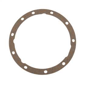 Differential Cover Gasket YCGC8.75